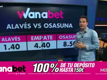 Juanfe Juanfe