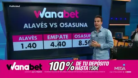 Juanfe Juanfe