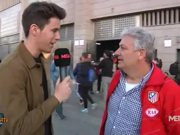 Alex Silvestre Alex Silvestre