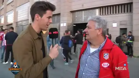 Alex Silvestre Alex Silvestre