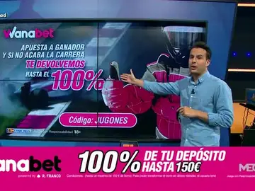 Juanfe Juanfe