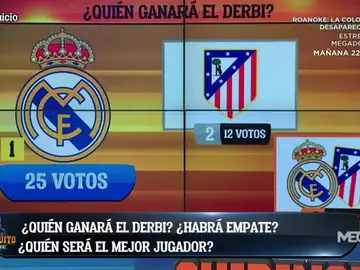 Chirijuicio Chirijuicio