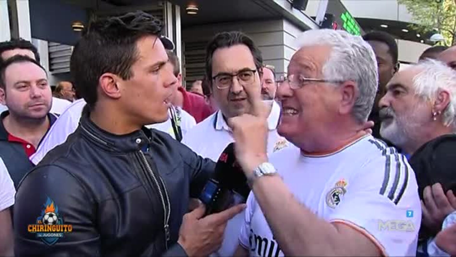 Edu Aguirre Puerta 55