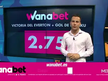 Juanfe Juanfe