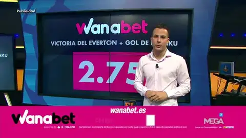 Juanfe Juanfe