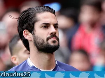 Isco Isco