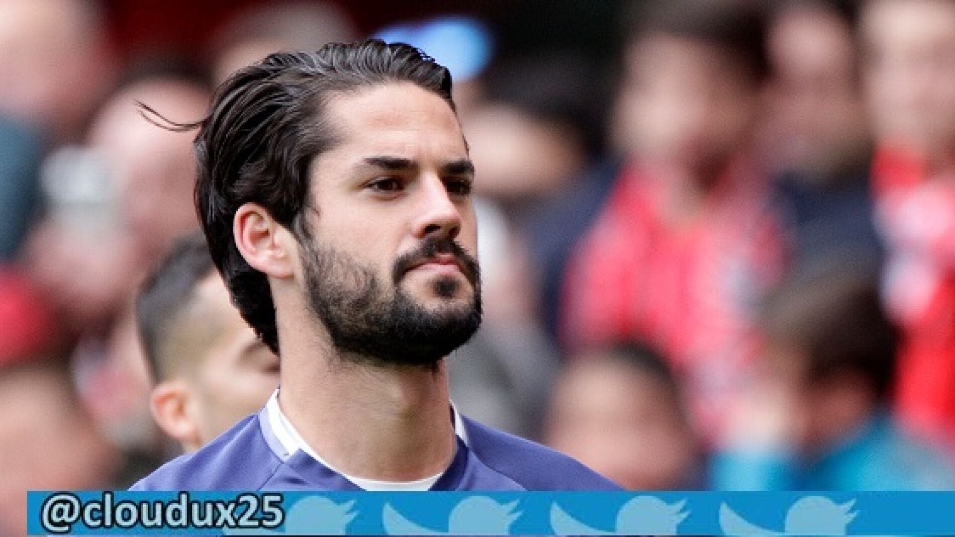 Isco