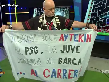 Alfredo Duro Alfredo Duro