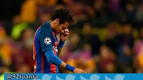 Neymar Neymar