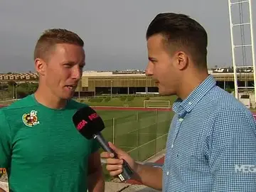 Juanfe con Hernández Hernández Juanfe con Hernández Hernández