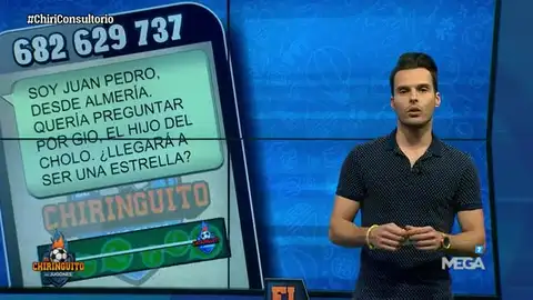Diego Diego