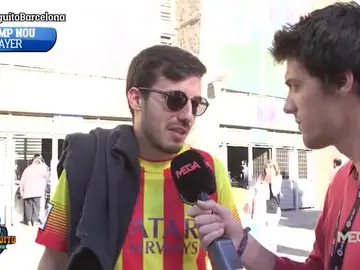 Encuesta Barcelona Encuesta Barcelona