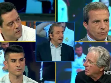 Debate Debate