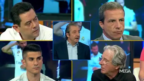 Debate Debate