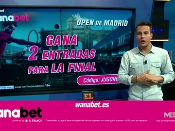 Juanfe Juanfe