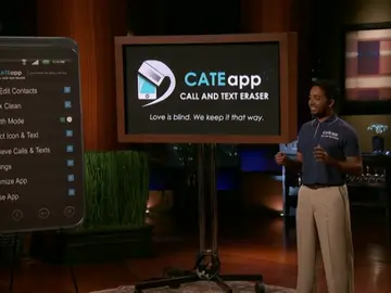 Frame 85.41294 de: Un poli desarrolló una aplicación para infieles Frame 85.41294 de: Un poli desarrolló una aplicación para infieles