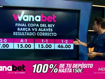 Juanfe Juanfe