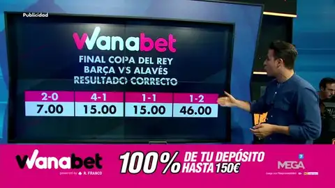 Juanfe Juanfe