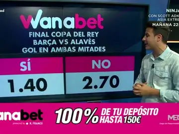Juanfe Juanfe
