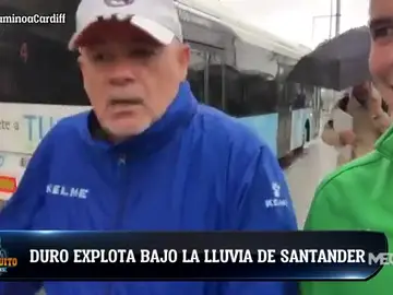 Duro Duro
