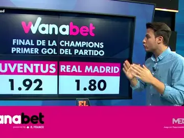 Juanfe Juanfe