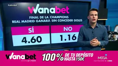 Juanfe Sanz Juanfe Sanz