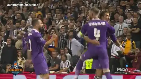 Cristiano Cristiano