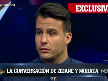 Exclusiva de Juanfe Exclusiva de Juanfe
