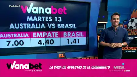 Juange Juanfe