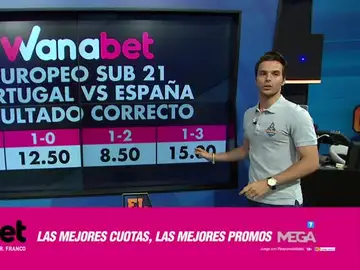 Wanabet Wanabet