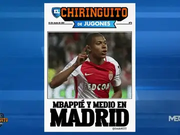 Portada Portada
