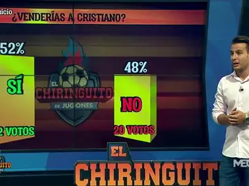 Chirijuicio Chirijuicio