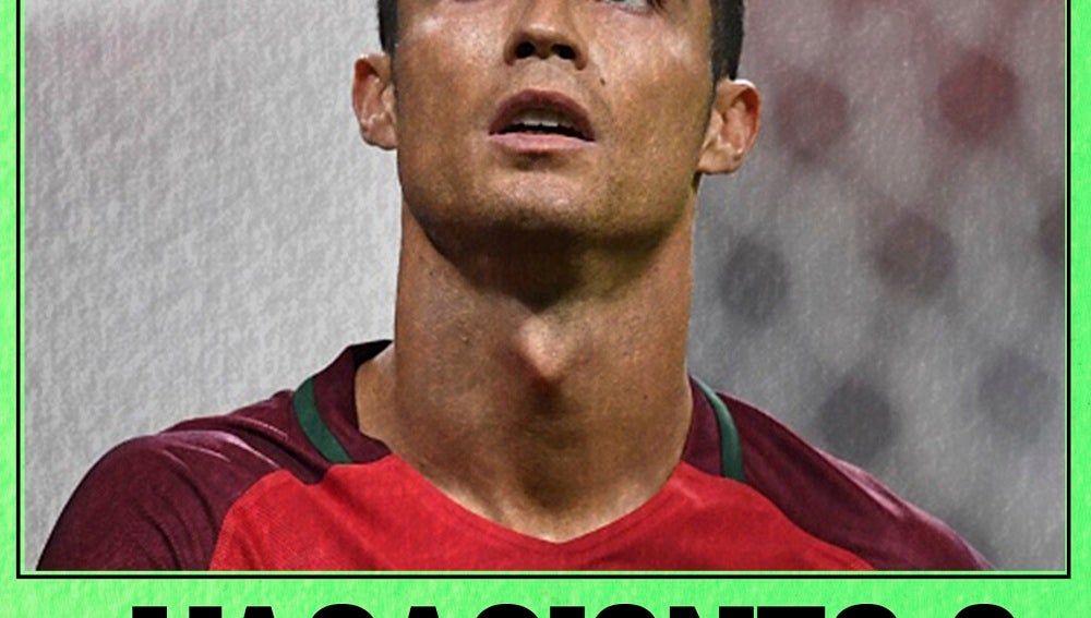 CR
