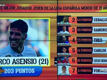 Chirijuicio Chirijuicio