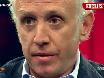 Exclusinda Exclusinda