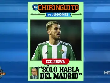 portada portada