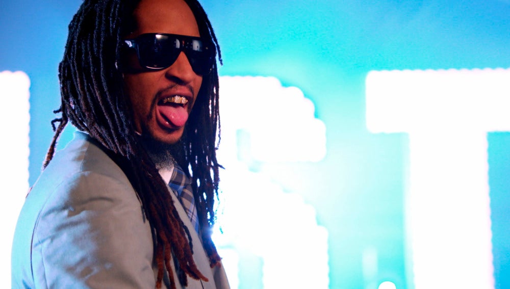 Lil Jon