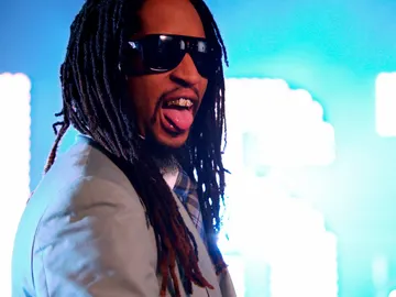 Lil Jon Lil Jon