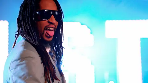 Lil Jon Lil Jon