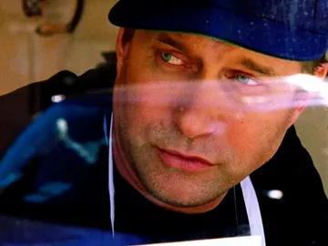 Stephen Baldwin Stephen Baldwin