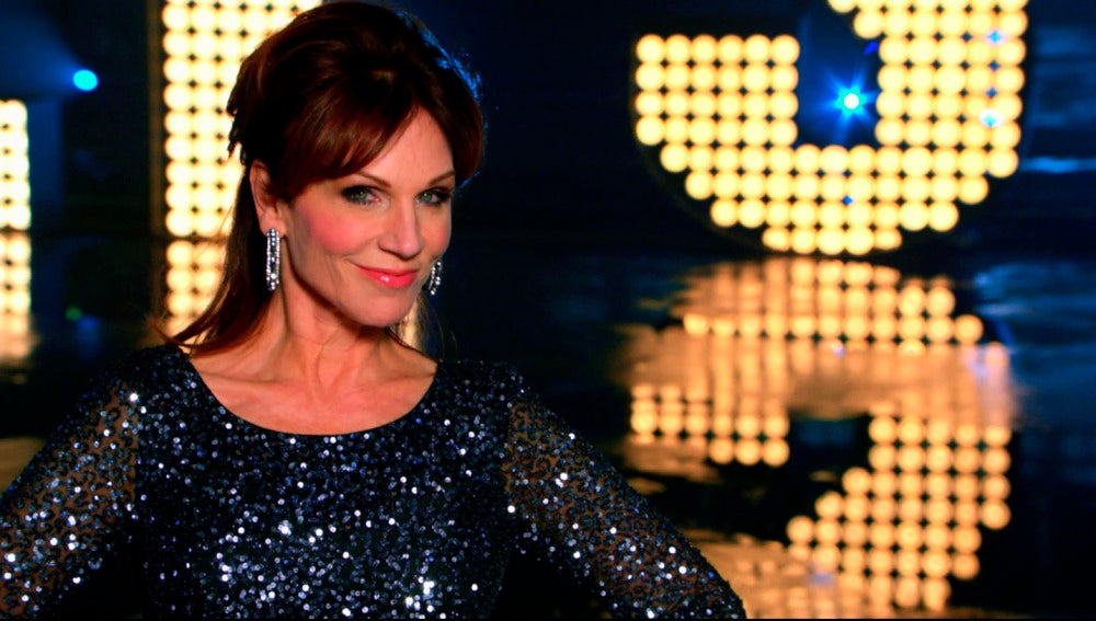 Marilu Henner