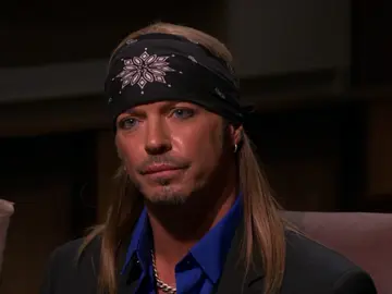 Trump: "Bret, o eres un valiente, o no eres muy listo" Trump: "Bret, o eres un valiente, o no eres muy listo"