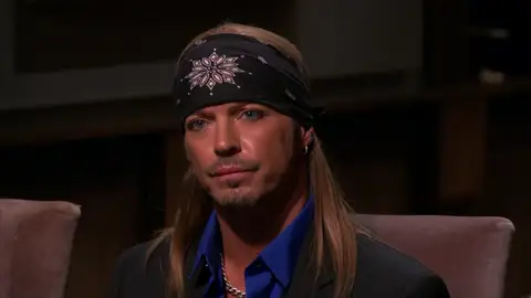 Trump: "Bret, o eres un valiente, o no eres muy listo" Trump: "Bret, o eres un valiente, o no eres muy listo"