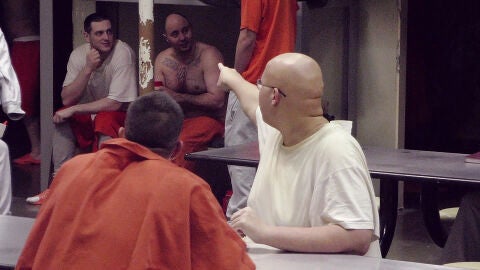 60 d&iacute;as dentro