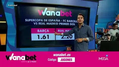 Juanfe Juanfe