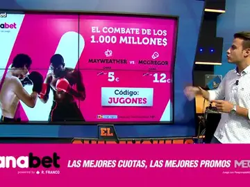 Juanfe Sanz Juanfe Sanz