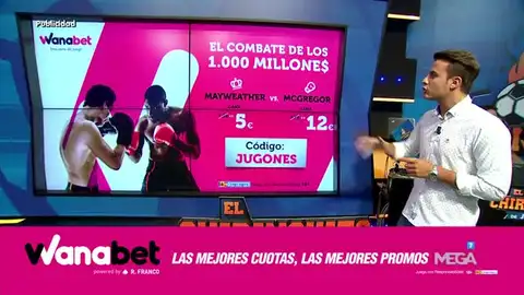 Juanfe Sanz Juanfe Sanz