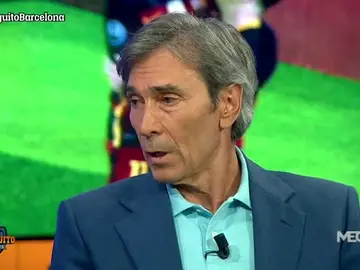 Lobo Carrasco Lobo Carrasco