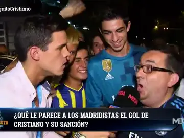 Edu Aguirre Edu Aguirre