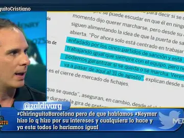 Manu Sainz Manu Sainz